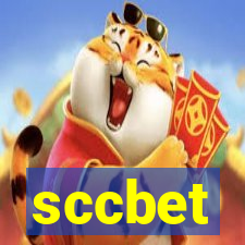 sccbet