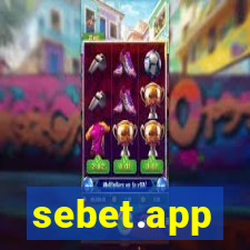 sebet.app