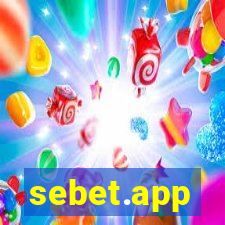 sebet.app