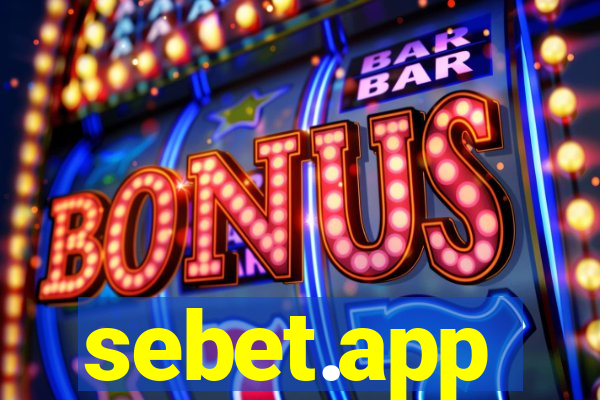 sebet.app