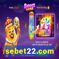 sebet22.com