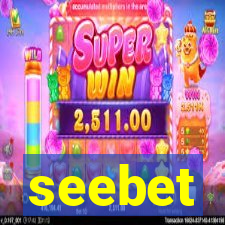 seebet