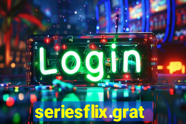 seriesflix.gratis