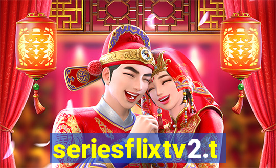 seriesflixtv2.to