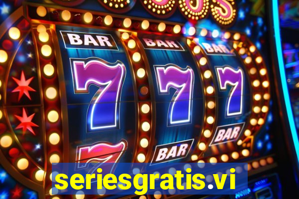 seriesgratis.vip