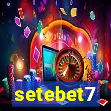 setebet7