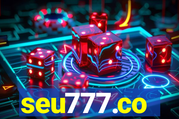 seu777.co