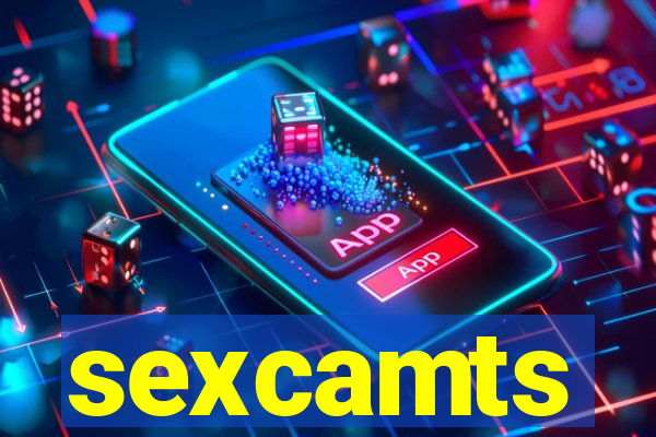 sexcamts