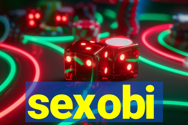 sexobi