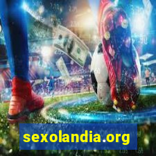 sexolandia.org