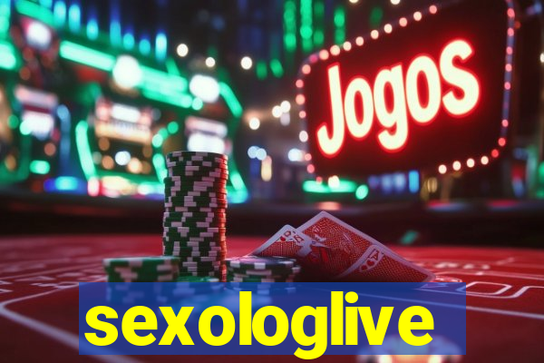 sexologlive