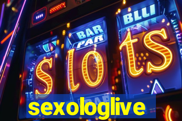 sexologlive