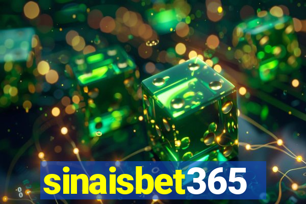 sinaisbet365