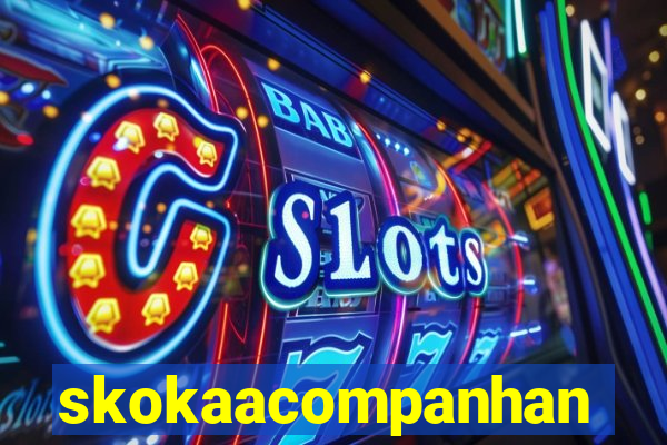 skokaacompanhantes