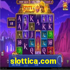 slottica.com