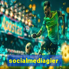 socialmediagierls