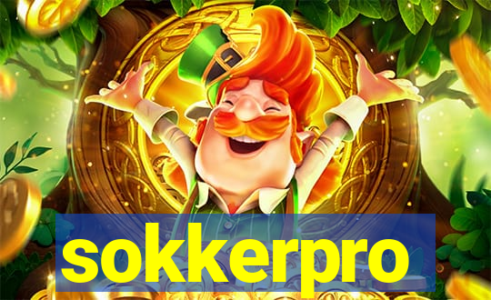 sokkerpro