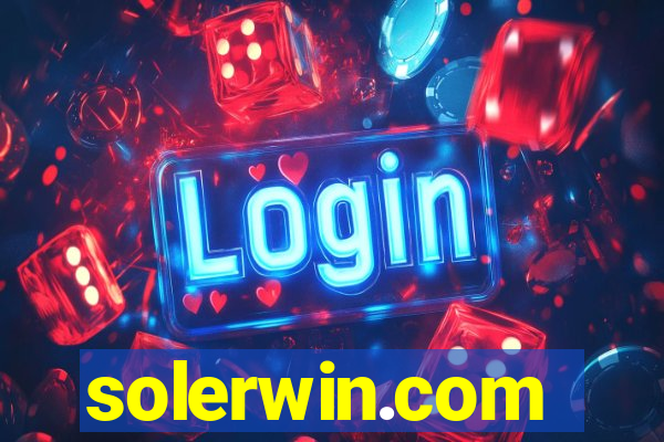 solerwin.com