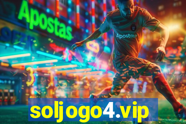 soljogo4.vip