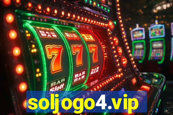 soljogo4.vip