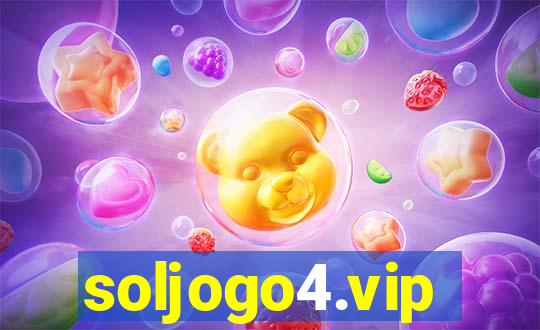 soljogo4.vip