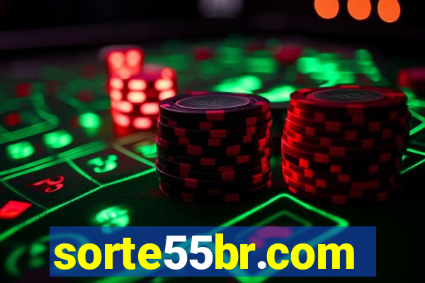 sorte55br.com