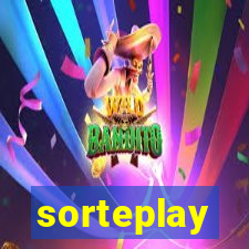 sorteplay