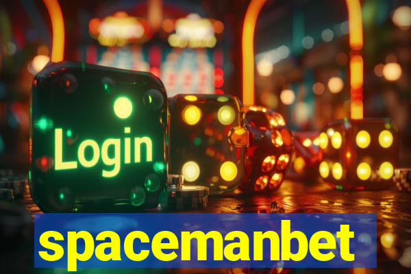 spacemanbet