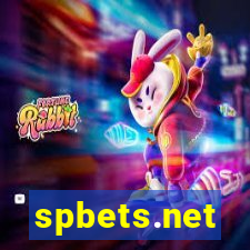 spbets.net