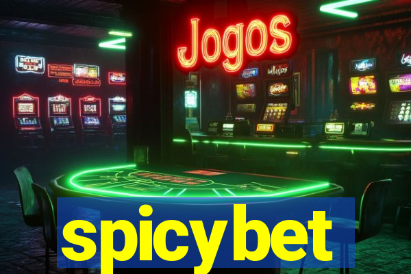 spicybet-4.com