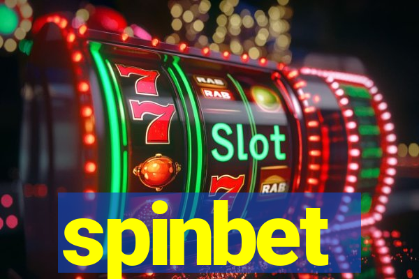 spinbet