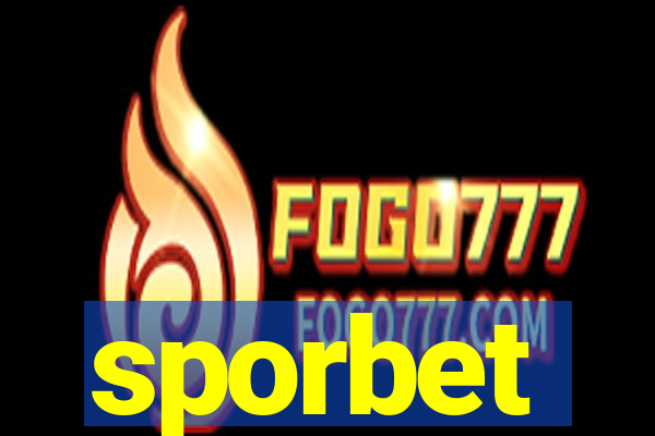 sporbet