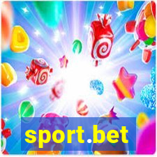 sport.bet