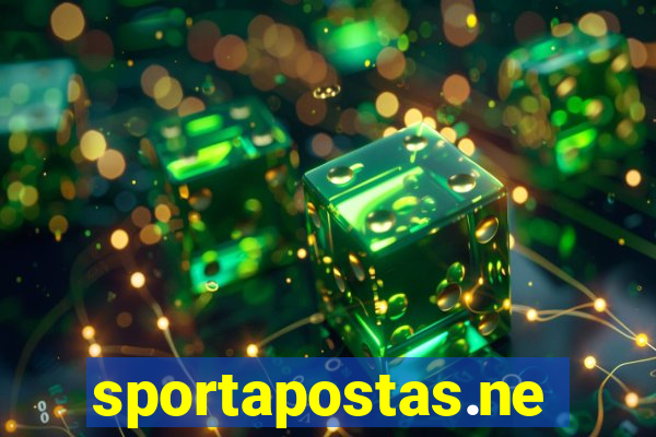 sportapostas.net