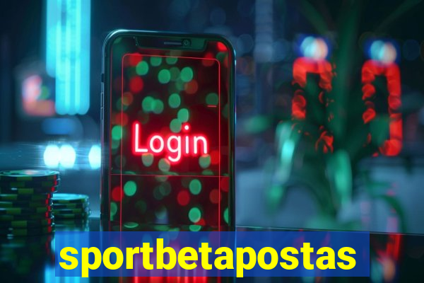 sportbetapostas