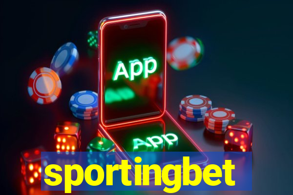 sportingbet