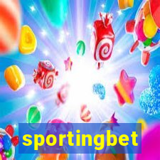 sportingbet