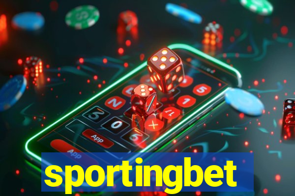 sportingbet