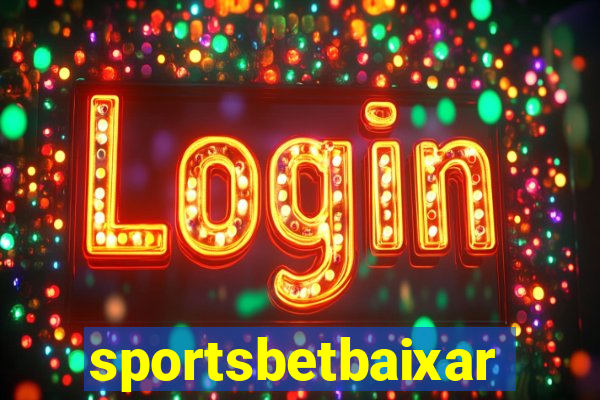 sportsbetbaixar