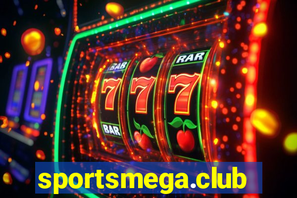 sportsmega.club