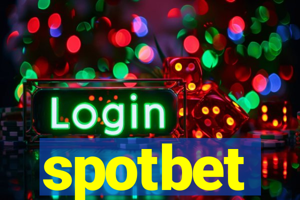 spotbet