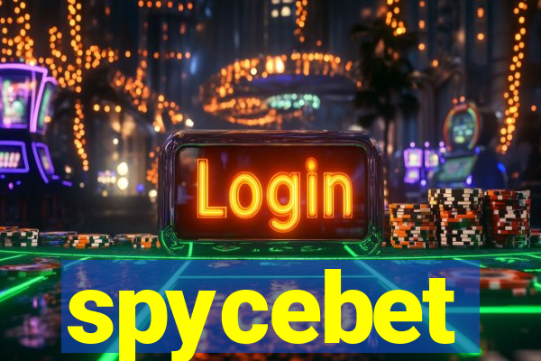 spycebet