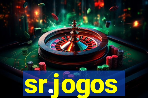 sr.jogos