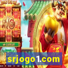 srjogo1.com