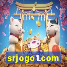 srjogo1.com