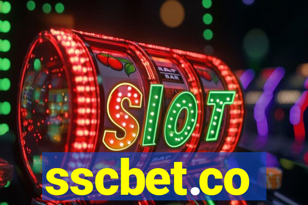 sscbet.co