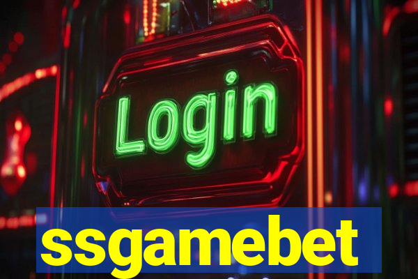 ssgamebet