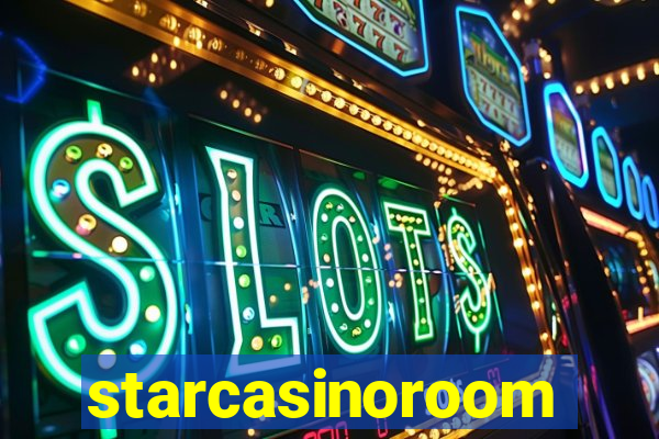 starcasinoroom