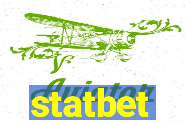 statbet