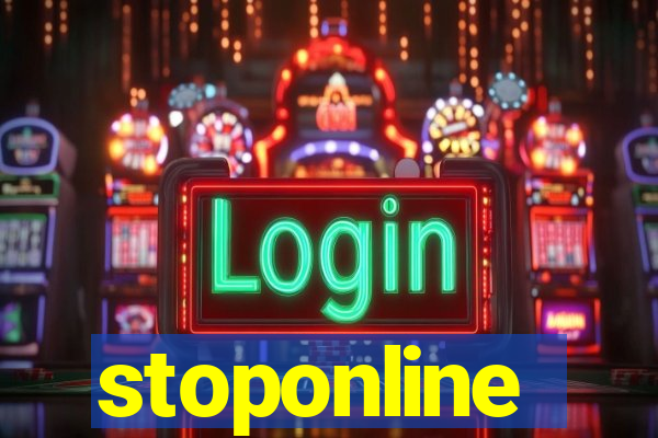 stoponline